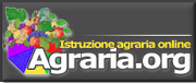 Agraria.org